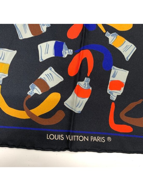 Scarves_&_Wraps